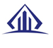 維納斯皇家酒店(南寧高鐵東站店) Logo